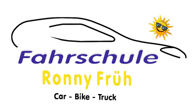 Fahrschule Ronny Früh - Kempten im Allgäu